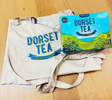 Load image into Gallery viewer, Brew & Bake Gift