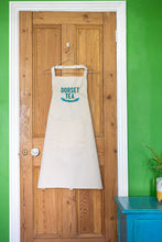 Load image into Gallery viewer, Dorset Tea Apron