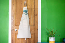 Load image into Gallery viewer, Dorset Tea Apron