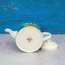 Load image into Gallery viewer, Dorset Tea China Teapot
