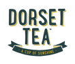 Dorset Tea Gifts & Goodies
