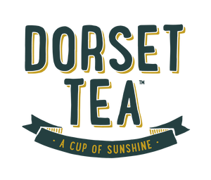 Dorset Tea Gifts &amp; Goodies