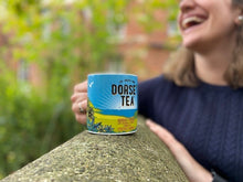 Load image into Gallery viewer, Dorset Tea China Mug
